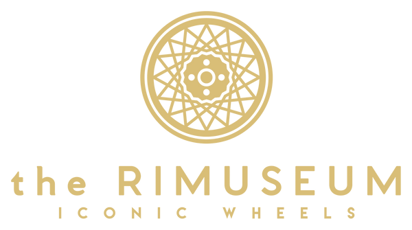 the RIMUSEUM