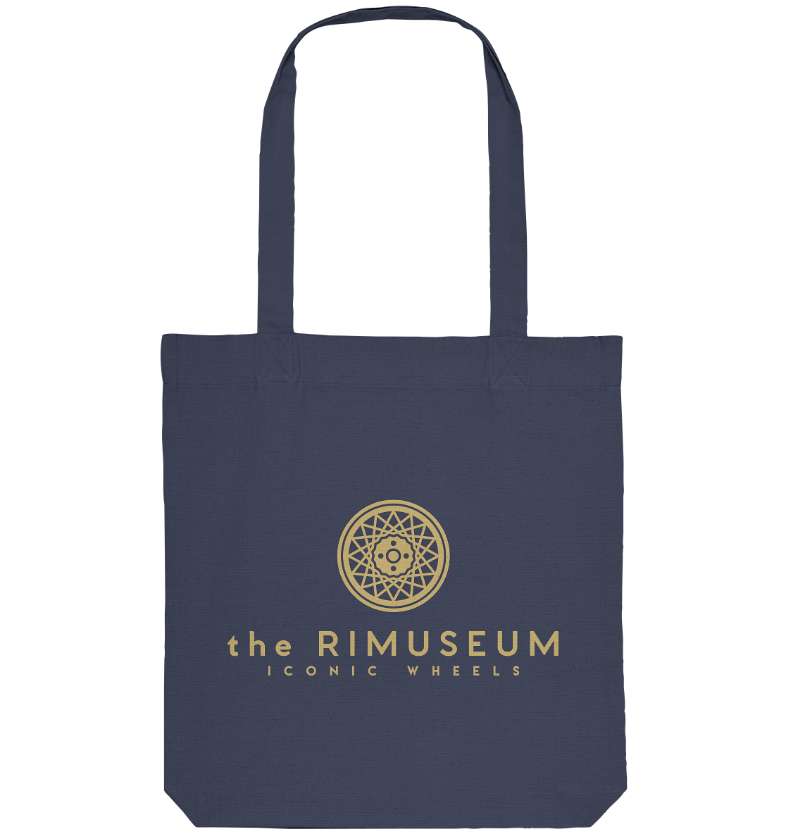 Organic Tote-Bag