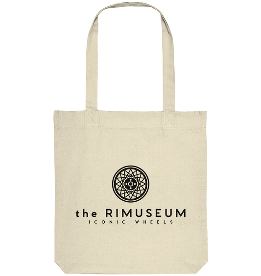 Organic Tote-Bag